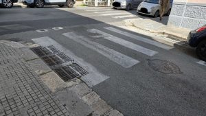 ViaRoma scivoli