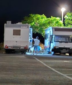 camper 3