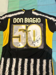 del piero don biagio e