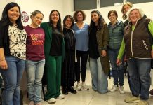 Donne Dem di Puglia: “Zazzera si dimetta. Non si tratta di una gaffe e neanche di una battuta, ma di un inaccettabile insulto sessista”