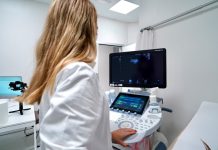 Social freezing: disponibile il contributo per congelare gli ovuli