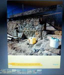 foto pd spiaggia