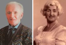 Monopoli, 2 nuove vie in zona Porto Rosso: una dedicata a Maria Rossani, l’altra a Sebastiano Lillo
