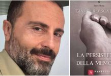 Monopoli, per Orizzonti d’autore a Marzà “La persistenza della memoria”