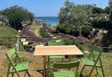 Al Festival Marzà racconti in riva al mare: domani la presentazione dell’antologia di Irène Némirovsky