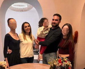 melissa 1