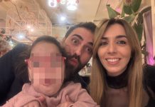 Acquistò un capannone e partì un esposto, disposta l’archiviazione per i genitori di Melissa