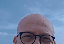 2 giugno, diritti e cittadini: riflessione del lettore Mimmo Panaro