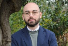 Monopoli, Paolo Quaranta referente cittadino del “Comitato 10 Febbraio”