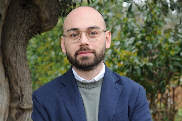 paolo quaranta