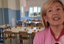 Monopoli, mensa scolastica, il 30 giugno il nuovo menù. L’assessora Perricci: “Piatti più appetibili”