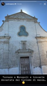 pezzi