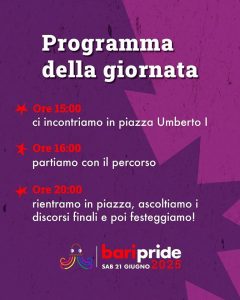 pride 1
