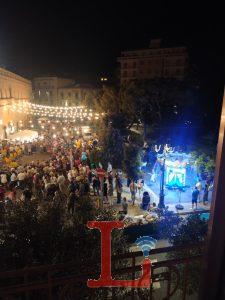 santantonio ee
