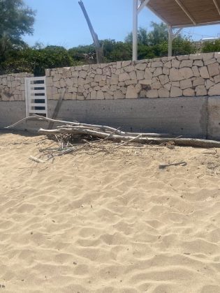 spiaggia lib