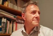 Suma: “La sporcizia non pare frutto di una mareggiata notturna, sembra la solita, vecchia monnezza dimenticata da mesi”