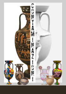 Locandina mostra 3