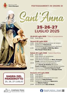 Locandina2025