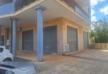 Conversano, lavori conclusi: a breve il trasferimento del Serd e del Centro igiene mentale