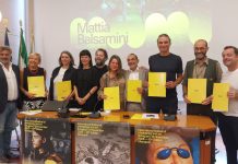 Monopoli all’insegna dell’arte, dall’8 agosto torna PhEst