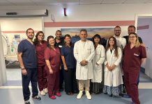 Monopoli, al via l’abbattimento delle liste d’attesa: Radiologia operativa da ieri