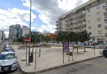Monopoli, “Questa piazza non è zona franca”, rinviato sit-in di vicinanza ai residenti