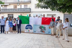 fratelli ditalia ddd