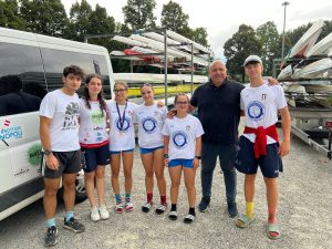 gruppo 1