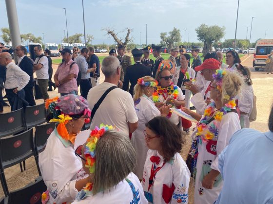 osped 1