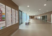 Ospedale Monopoli-Fasano, “apertura entro il 21 giugno”. Ecco come avverrà il trasferimento delle unità