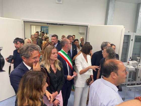 ospedale 4
