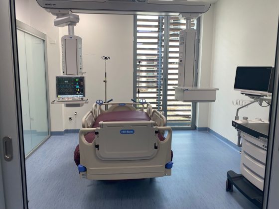 ospedale 6