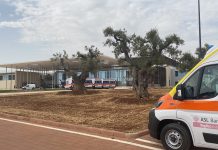 Ospedale Monopoli-Fasano, dall’11 giugno in funzione il nuovo Pronto Soccorso. Dal 15 piena operatività della struttura
