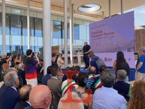 ospedale emilianoooo