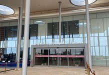 Ospedale Monopoli-Fasano, inchiesta sulla gestione degli appalti: 7 indagati
