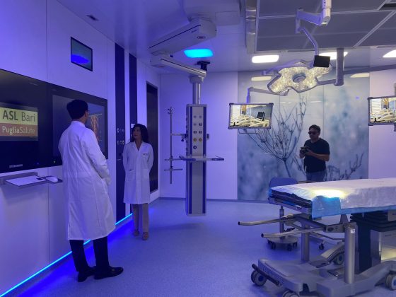 ospedale2
