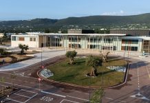 Riflessioni dell’esperto in vista dell’inaugurazione del nuovo ospedale Monopoli-Fasano