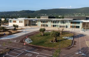 ospedalee