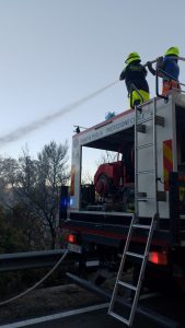 protez civile inc