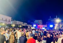 Rds Summer Festival: ecco il piano parcheggi e viabilità. Negozi aperti per tutta la durata dell’evento