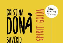 Ritratti Festival, a Monopoli arrivano Cristina Donà e Saverio Lanza, Marcelo Nisinman con Anne-Lise Binard e Crescenza Guarnieri