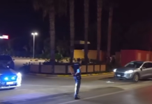 Monopoli, intensificati i controlli per contrastare la “malamovida”