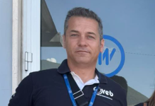 Francesco De Lorenzo entra nella Commissione Nazionale Direttori di Corsa