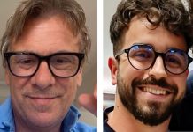 Nicola Porro e l’addio a Bari, Secundo (GN): “Sia Monopoli la nuova casa de La ripartenza”