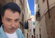 “In una casa senza ascensore, su più piani, senza garage neanche gratis vorrei abitarci. Non è Monopoli che ha perso l’identità, ma è la società che è cambiata”