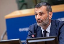 Regionali 2025, dirigenti Pd: “La politica oltre i personalismi: è il momento di scegliere”