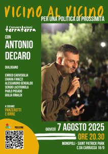 decaro