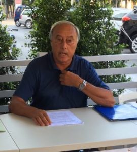 giangrande e1754037284771