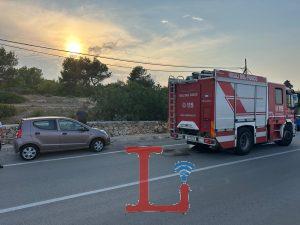 incendio monop capitolo