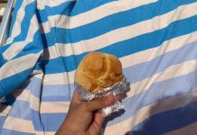 Monopoli, niente panino al lido, lo sfogo di una mamma. La struttura: “La signora ha voluto iniziare la polemica”